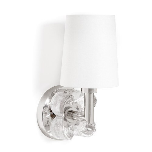 Bella Sconce